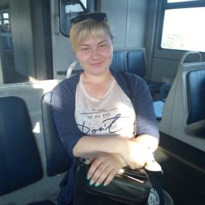 Olga, 29 лет, Новомосковск