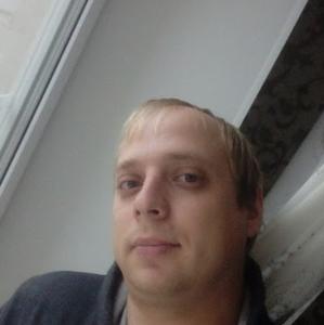 Александр, 36 лет, Великий Новгород