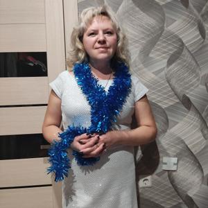 Оксана, 50 лет, Уфа
