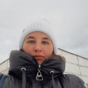 Светлана, 42 года, Усть-Катав