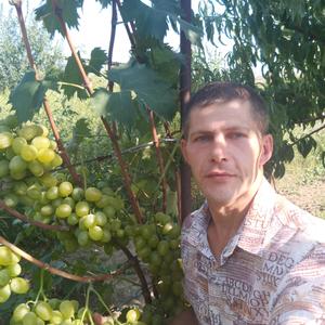 Сергей, 41 год, Славянск-на-Кубани