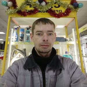 Парни в Ногинске: Алексей, 37 - ищет девушку из Ногинска
