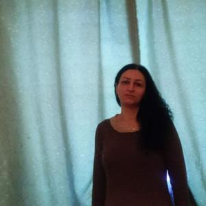 Парни в Санкт-Петербурге: Марина, 31 - ищет девушку из Санкт-Петербурга