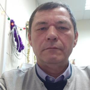 Александр, 44 года, Климовск