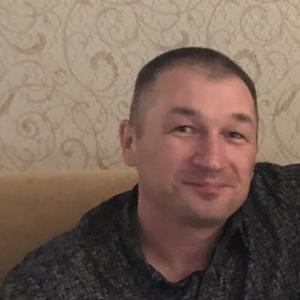Владимир, 43 года, Дзержинск