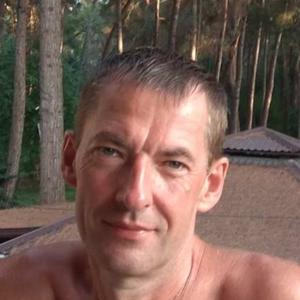 Roman, 53 года, Нижний Новгород