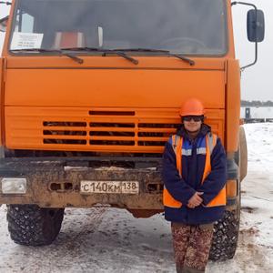 Парни в Гусиноозерске: Игорь, 36 - ищет девушку из Гусиноозерска