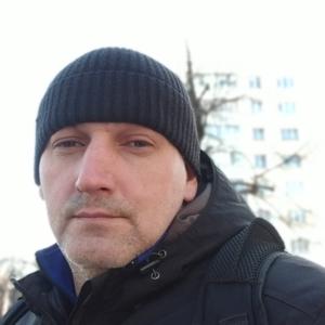 Алексей, 45 лет, Гомель