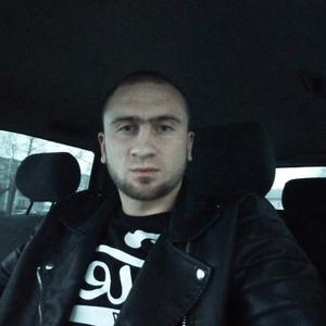 Алексей, 30 лет, Слуцк