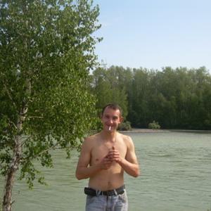 Alexandr, 41 год, Барнаул