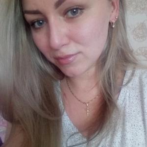 Татьяна, 35 лет, Витебск