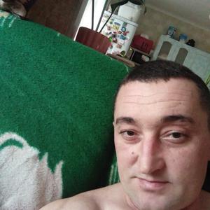 Dima, 39 лет, Краснокаменск