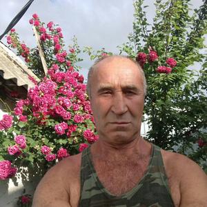 Сергей, 60 лет, Котельниково