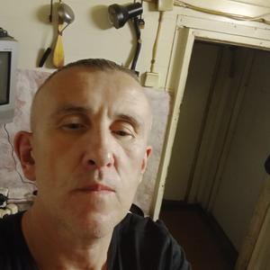 Андрей, 54 года, Сергиев Посад