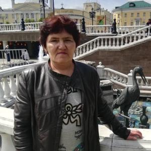 Нонна, 34 года, Нижний Новгород