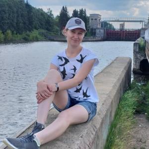 Наталья, 37 лет, Мытищи