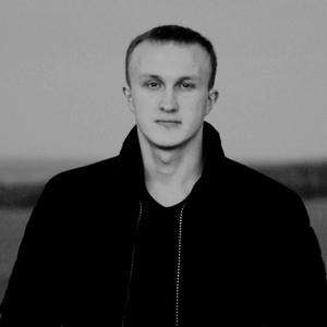 Alexey, 31 год, Кстово