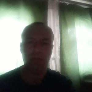 Граф, 47 лет, Белгород
