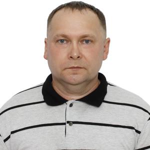 Vitaly, 48 лет, Обнинск