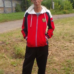 Парни в Первоуральске: Андреи, 41 - ищет девушку из Первоуральска