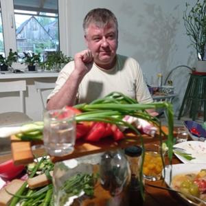 Сергей, 48 лет, Троицк