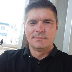 Артур, 39 лет, Иркутск