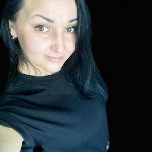 Римма Филиппова, 41 год, Казань