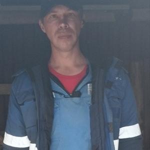 Парни в Норильске: Евгений, 33 - ищет девушку из Норильска