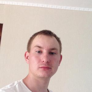 Сергей, 24 года, Ижевск
