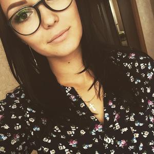 Katerina, 25 лет, Ноябрьск