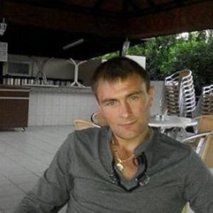 Алексей, 45 лет, Владимир