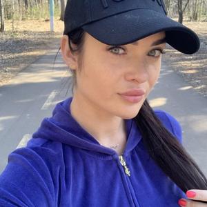 Vasilisa, 36 лет, Ижевск