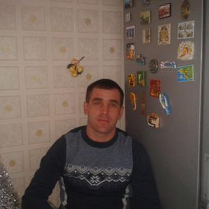 Валентин, 45 лет, Волгодонск