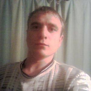 Анатолий, 34 года, Нижняя Тура