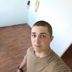 Андрей, 26 лет, Курск