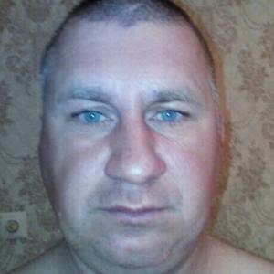 Федор, 40 лет, Саратов