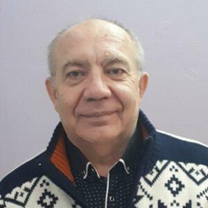 Валерий, 70 лет, Оренбург