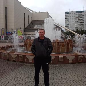 Парни в Нижневартовске: Сергей, 55 - ищет девушку из Нижневартовска
