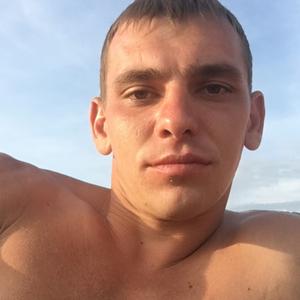Евгений, 26 лет, Находка