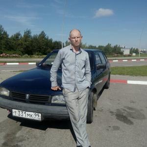 Николай, 34 года, Унеча