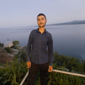 Levik, 26 лет, Ереван