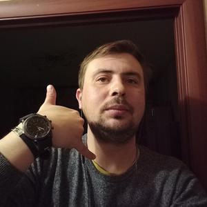 Сергей, 32 года, Жуковский