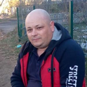 Парни в Набережные Челны: Иван, 37 - ищет девушку из Набережные Челны