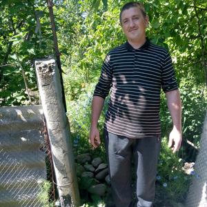 Парни в Краснодаре (Краснодарский край): Антон, 35 - ищет девушку из Краснодара (Краснодарский край)