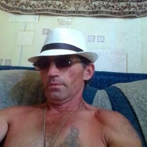 Александр, 51 год, Ставрополь