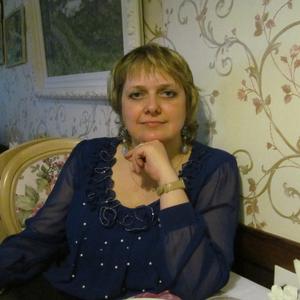 Татьяна, 50 лет, Благовещенск