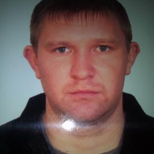 Сергей, 38 лет, Цивильск