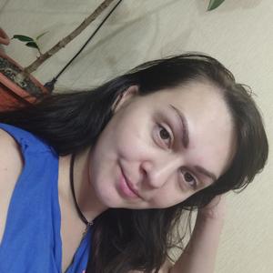 Елена, 41 год, Кемерово