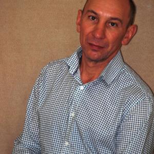 Evgeny, 53 года, Ставрополь