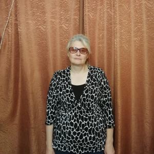 Ольга, 57 лет, Ярославль